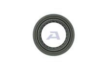 AISIN BE-SA01